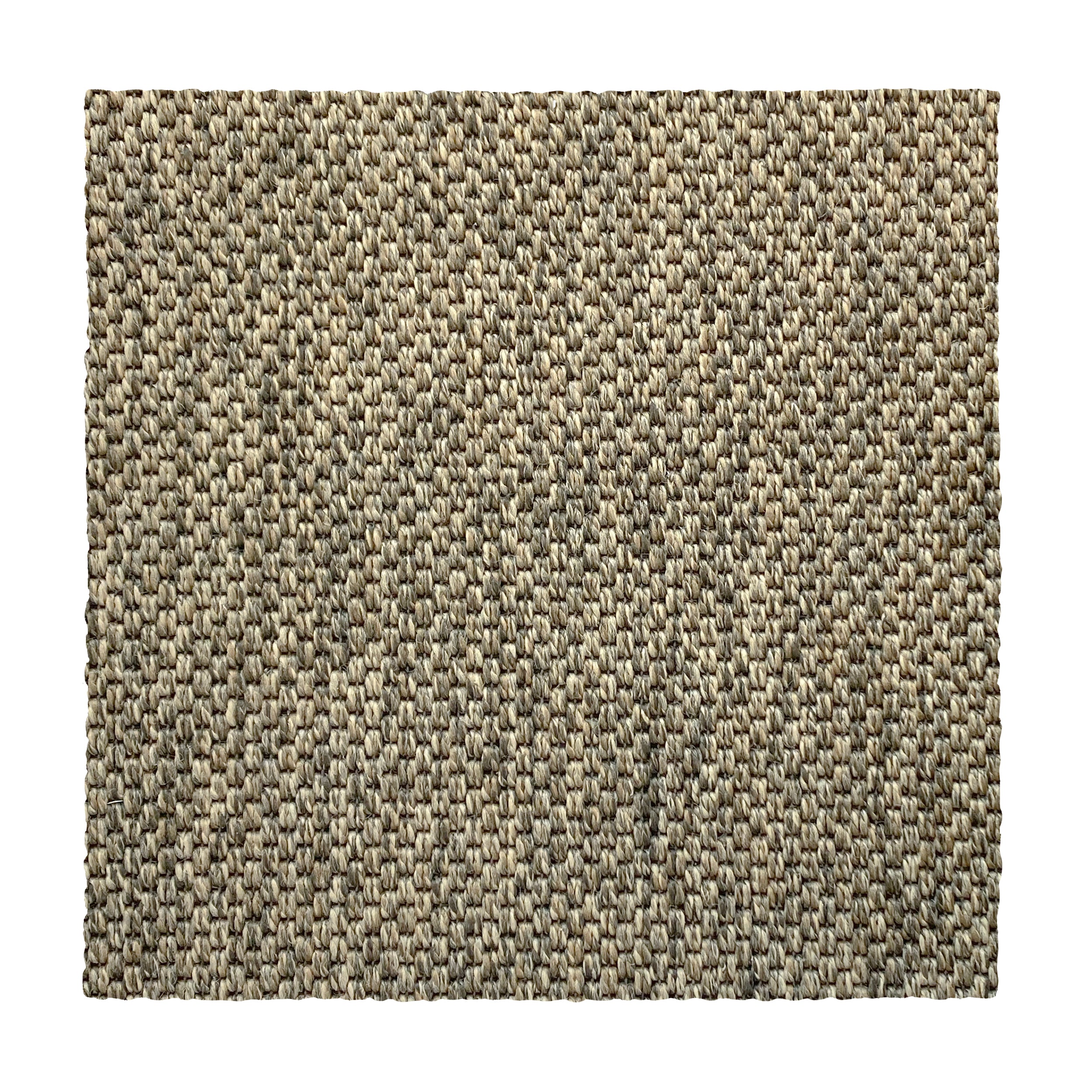 All Star - P.P rug, Woven, Loop pile. light, sand