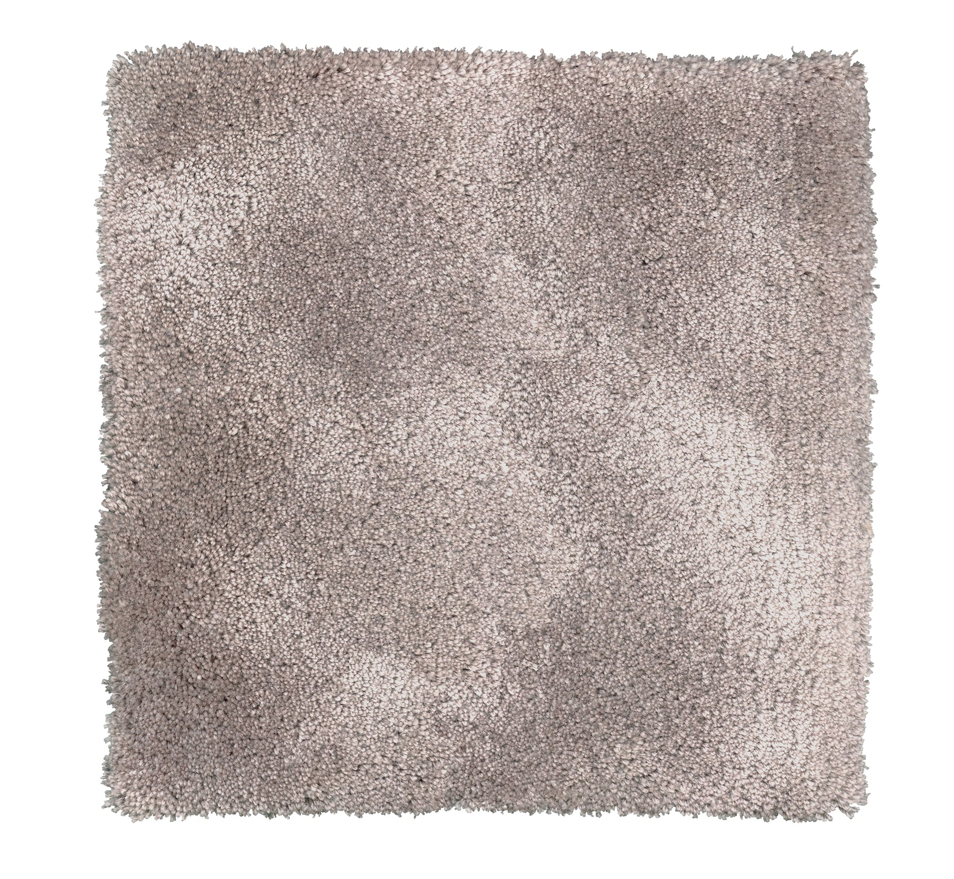Colour me - Eucalyptus Rug, Hand tufted, 16 mm pile, ligt rose
