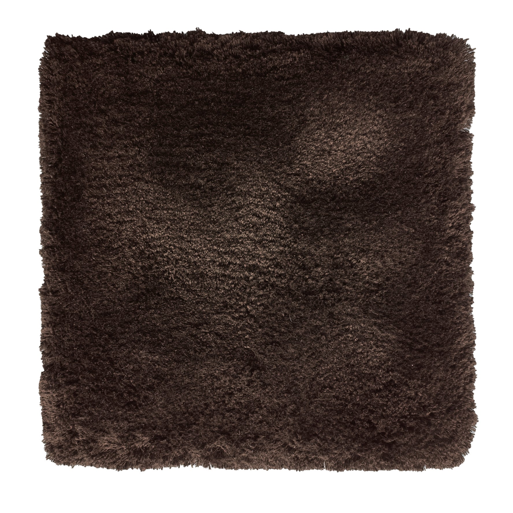 Cotton Candy 22 - Cotton rug, Hand tufted
