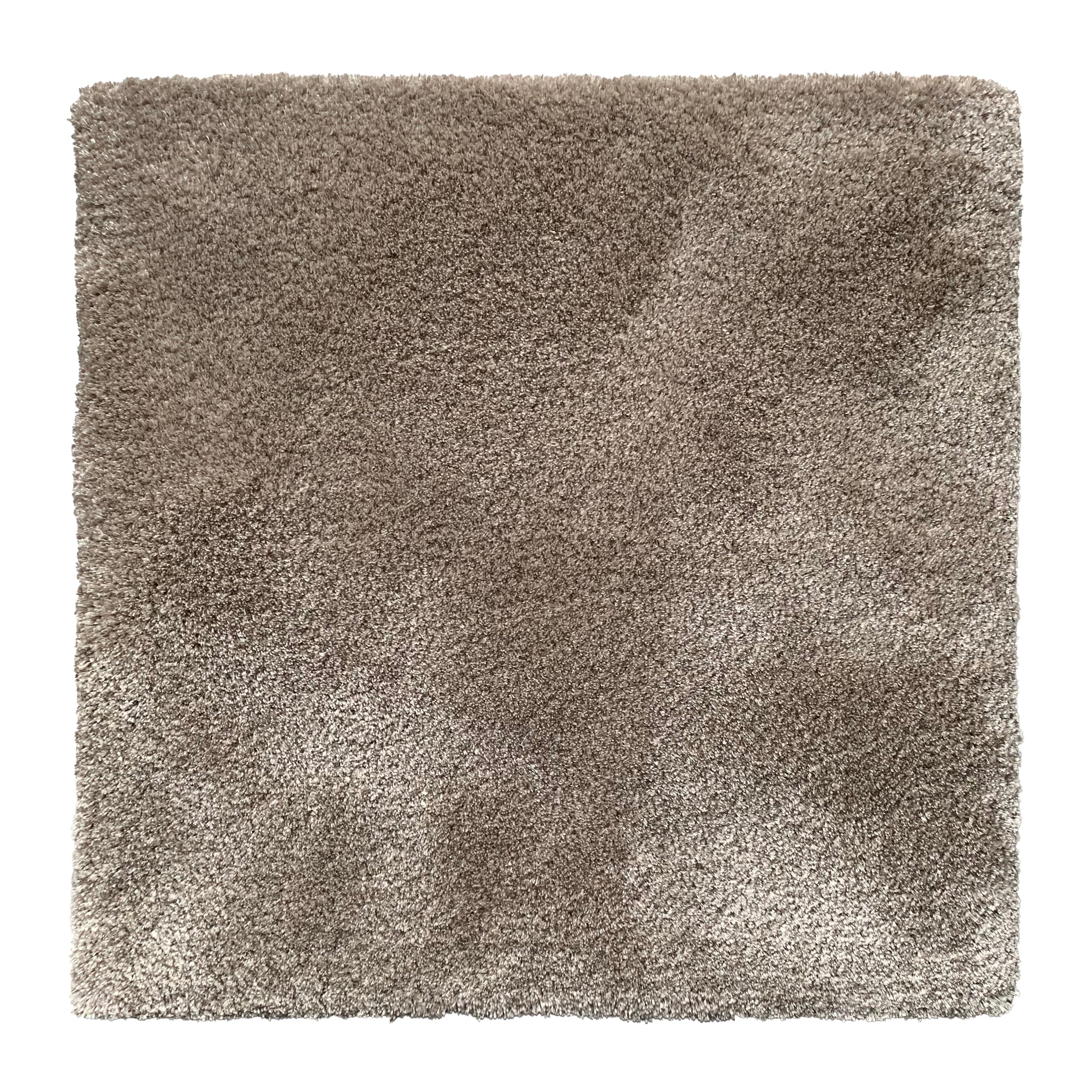 Day light - Bamboo Rug, Hand tufted, 14 mm pile, toupee