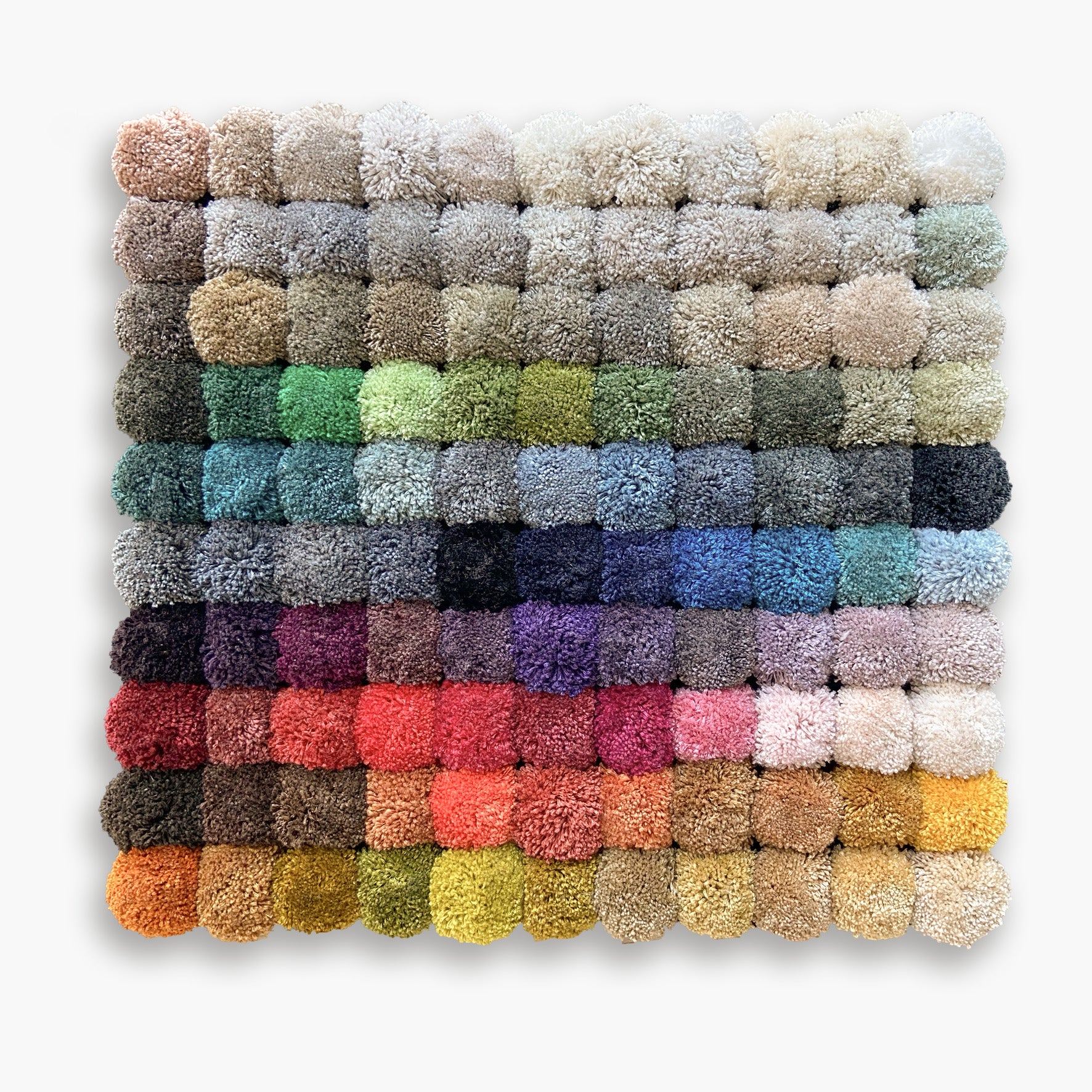 Eucalyptus Colorbox