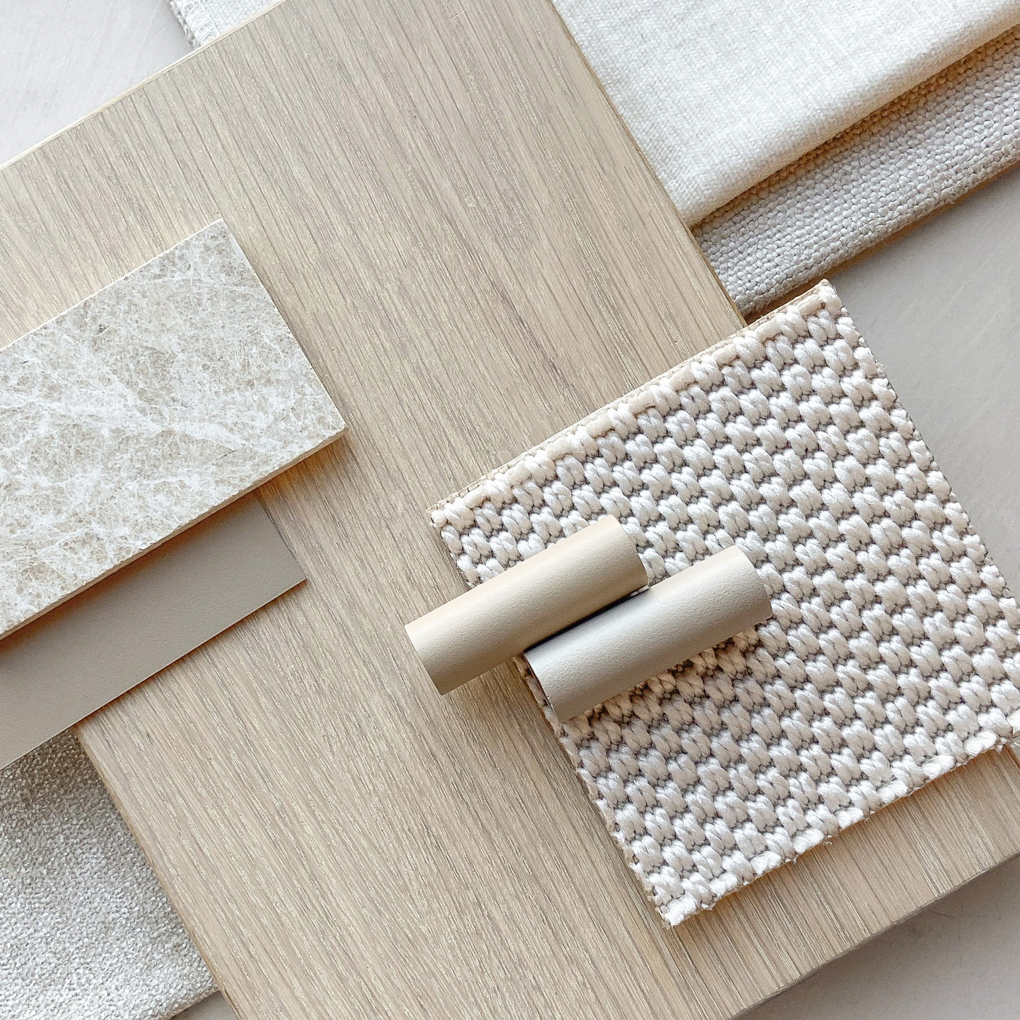 All Star - Polypropylene rug, woven