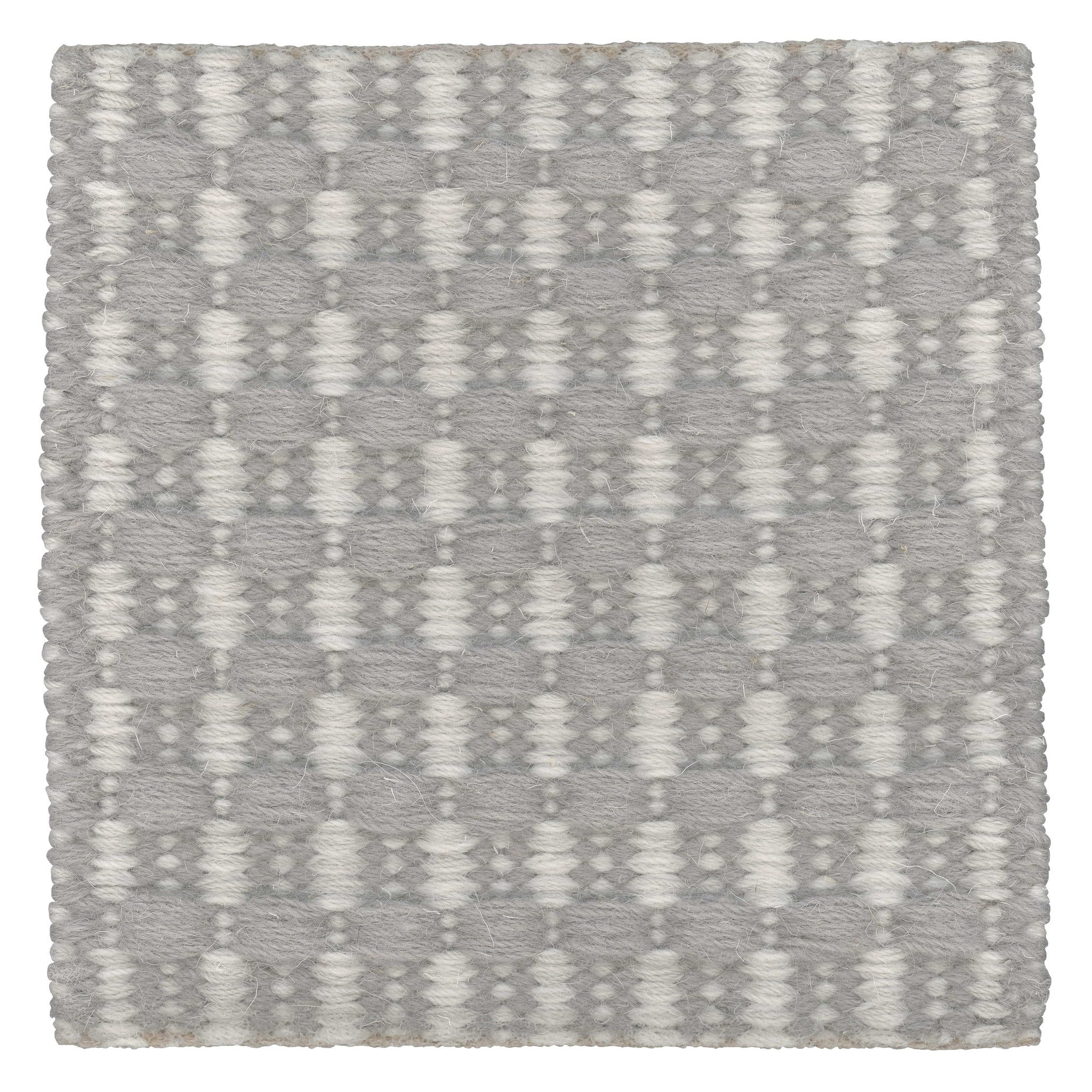 Bottom Line Rug - 5001