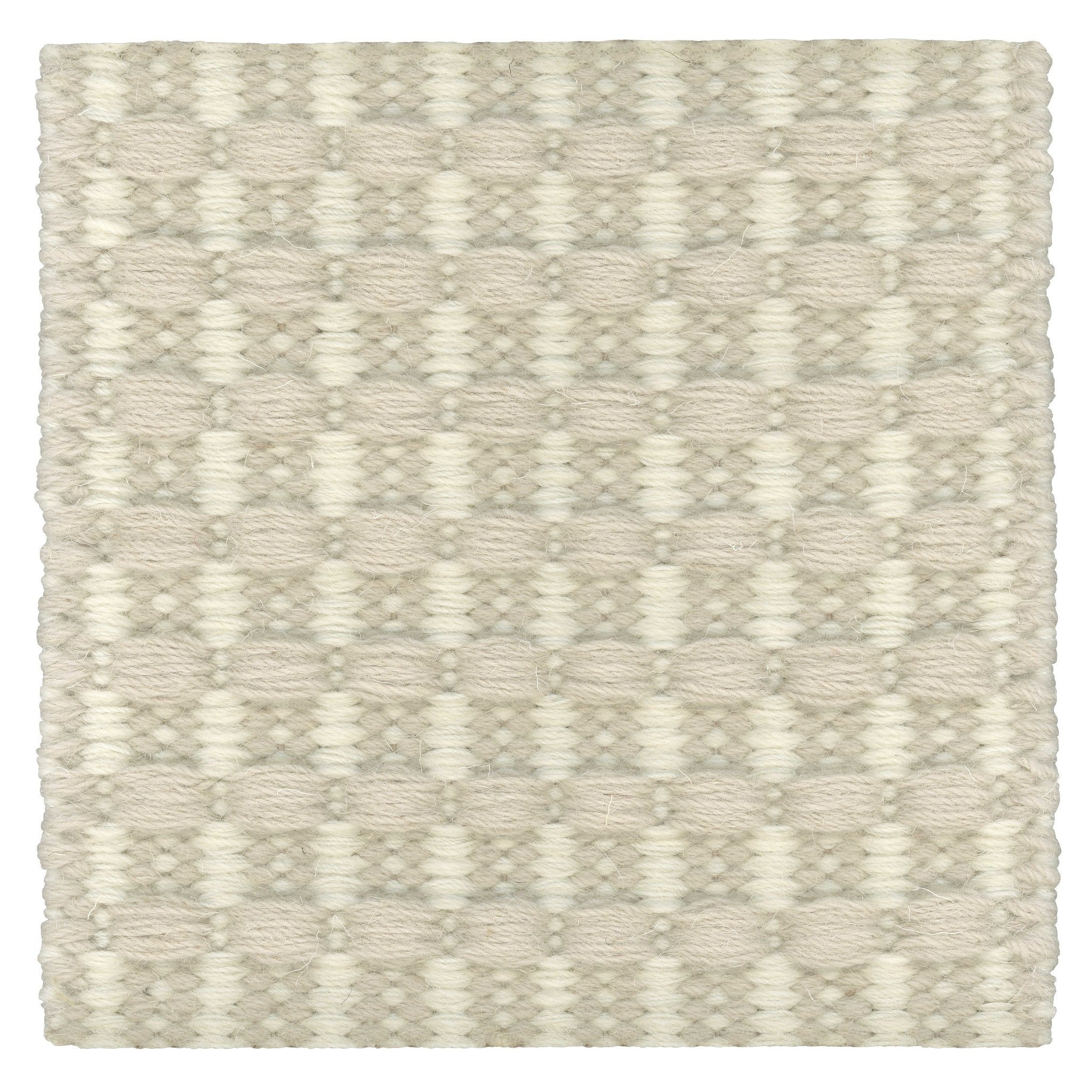 Bottom Line Rug - 5004