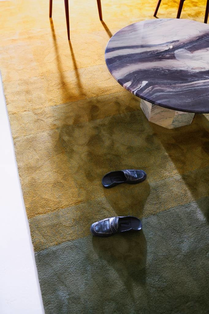 After Glow color 4101