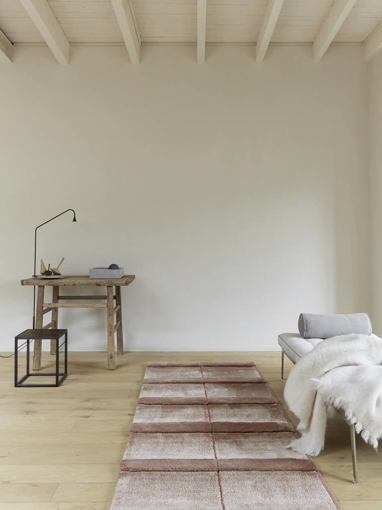 En Suite color 3204