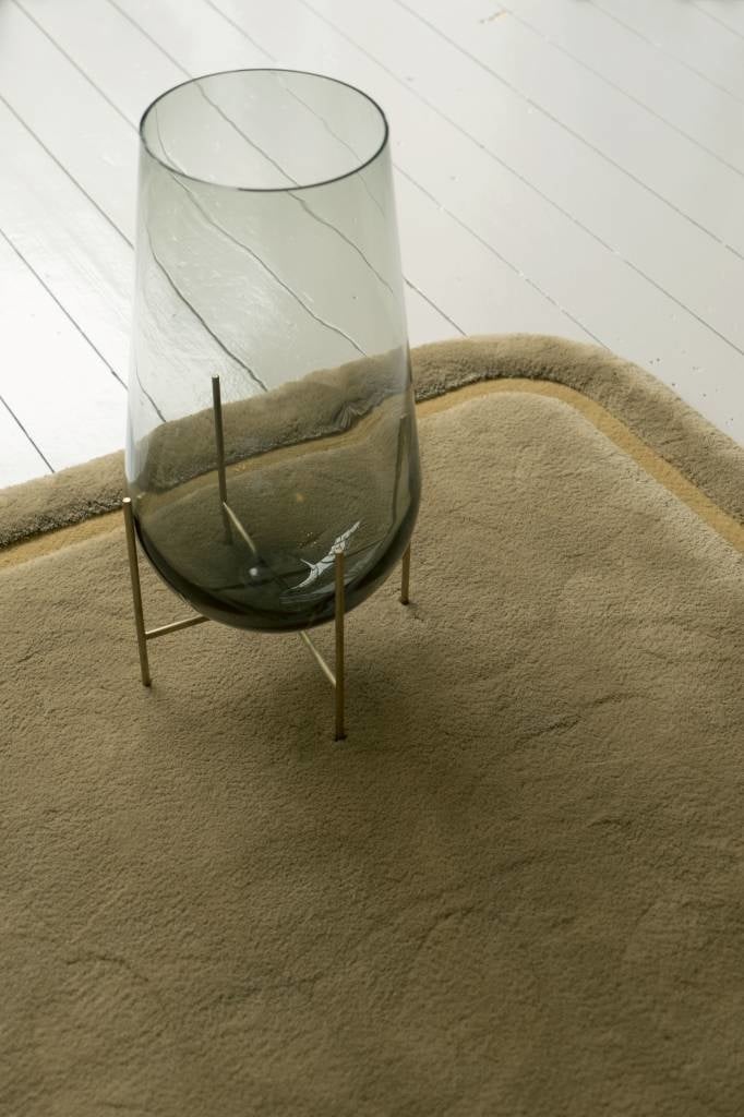 Full Circle color 3602