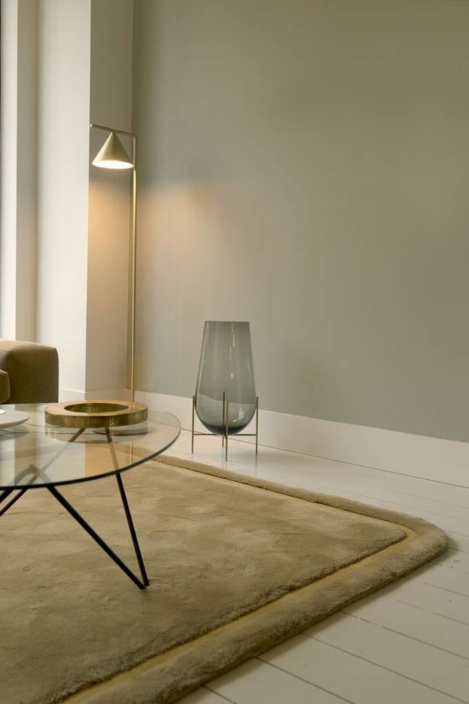 Full Circle color 3602