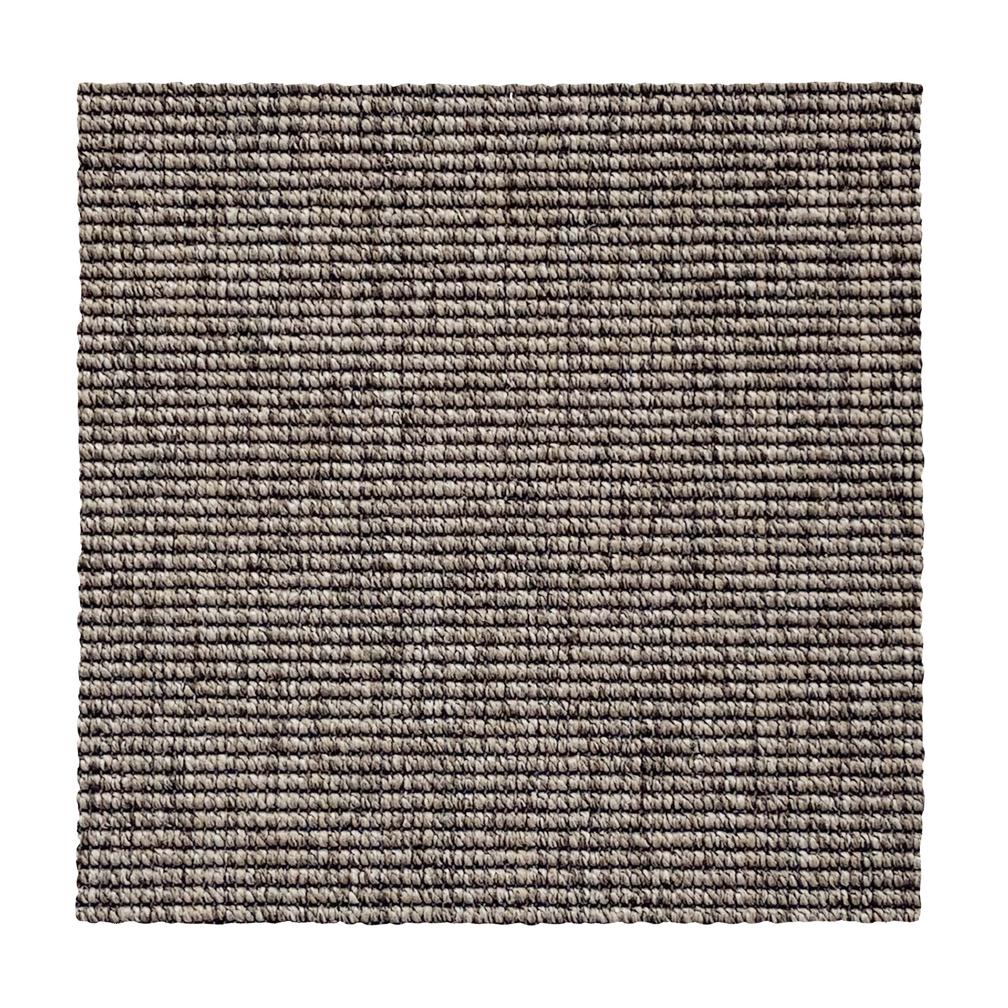 Front Row - Polypropylene, woven, dark brown