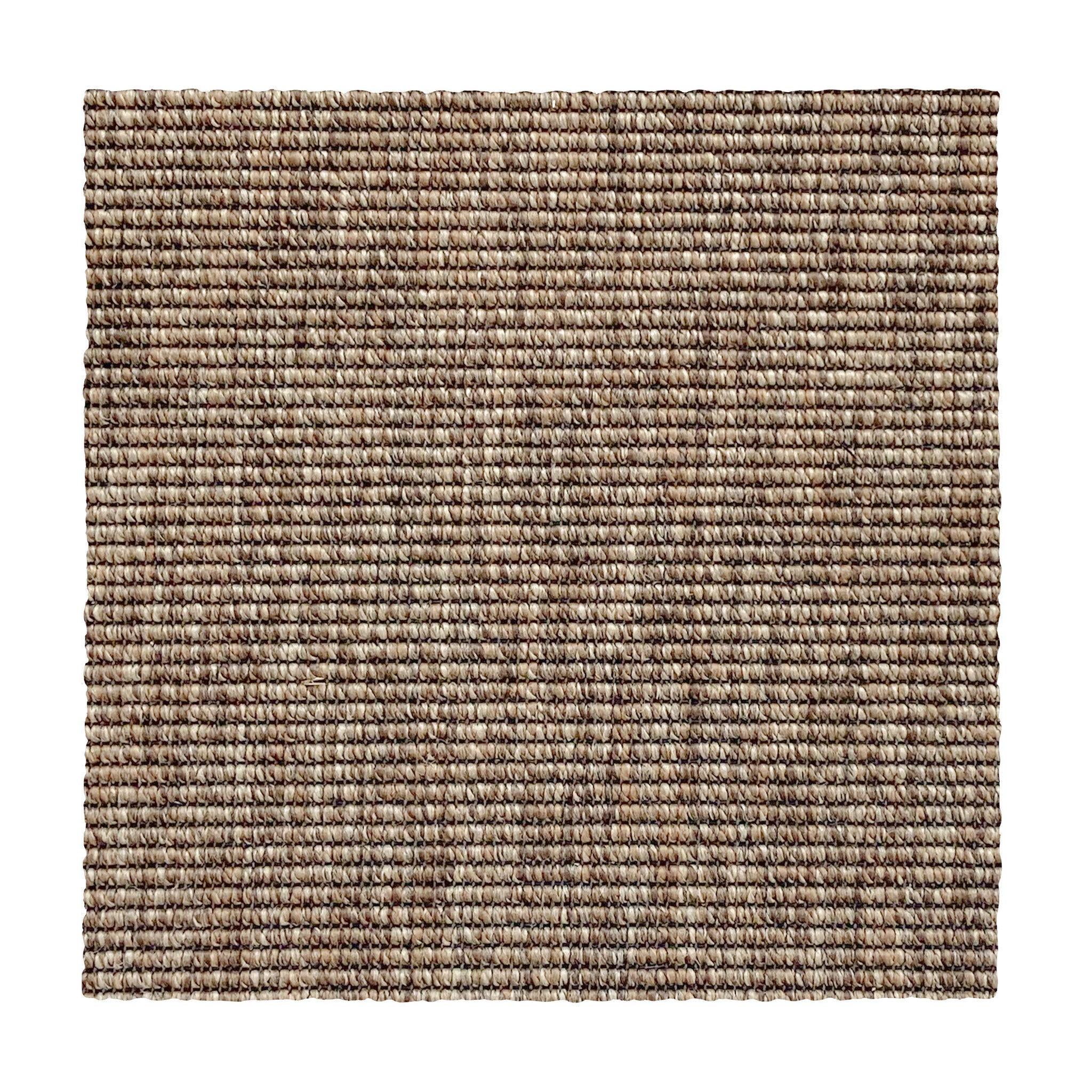 Front Row - Polypropylene, woven, light brown