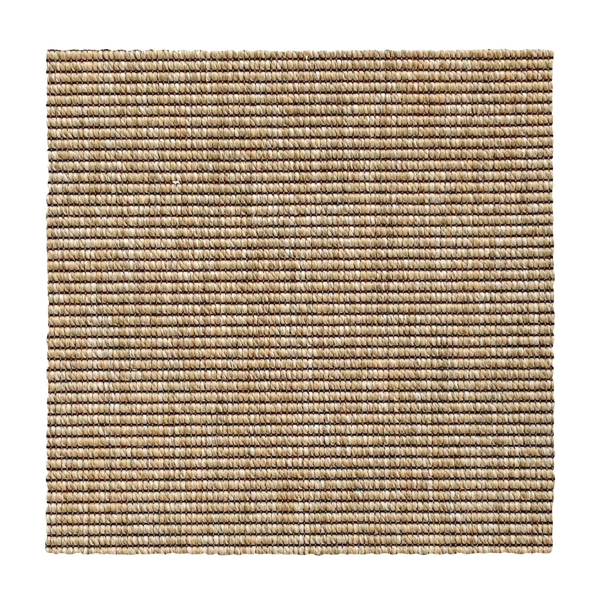 Front Row - Polypropylene, woven, bronze