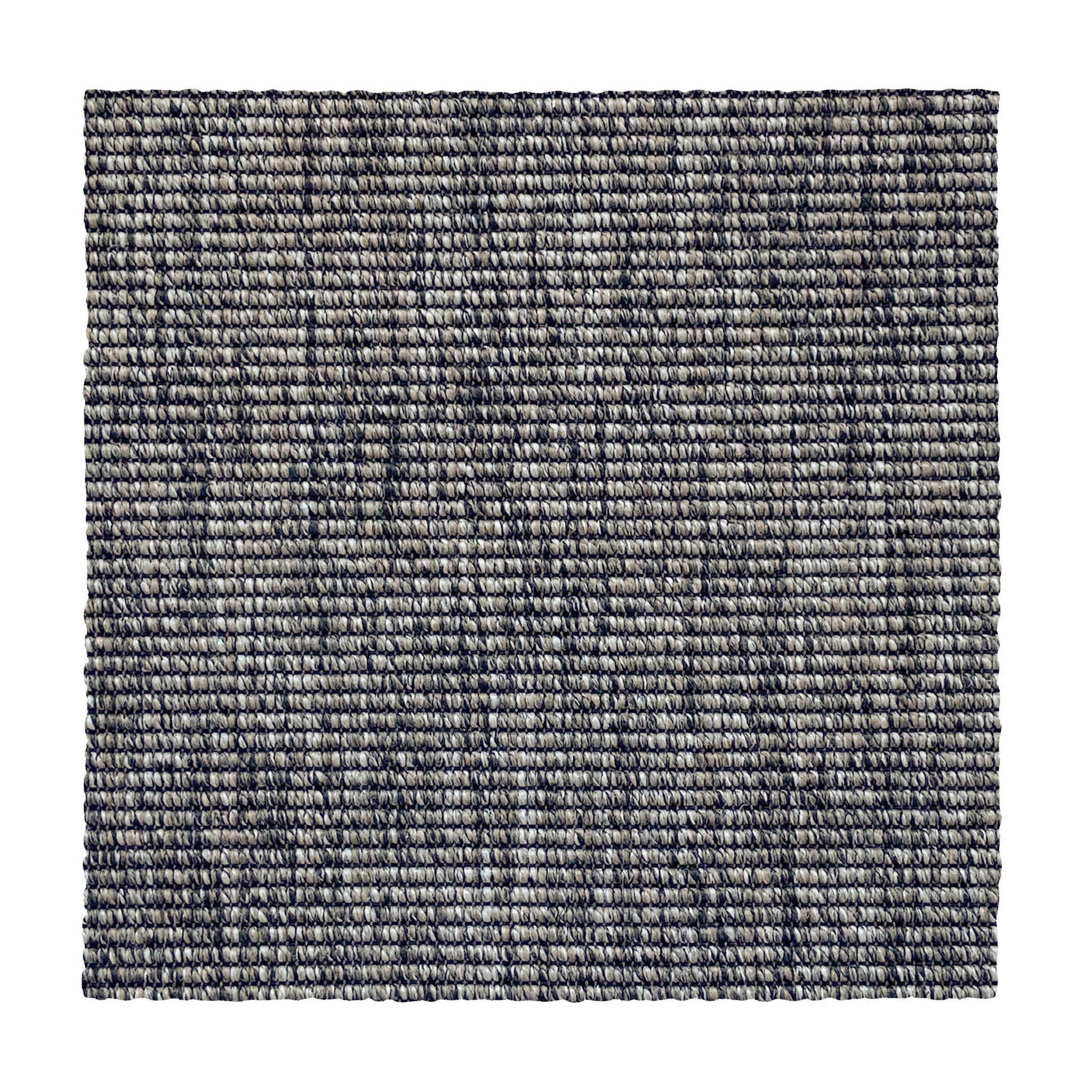 Front Row - Polypropylene, woven, blue