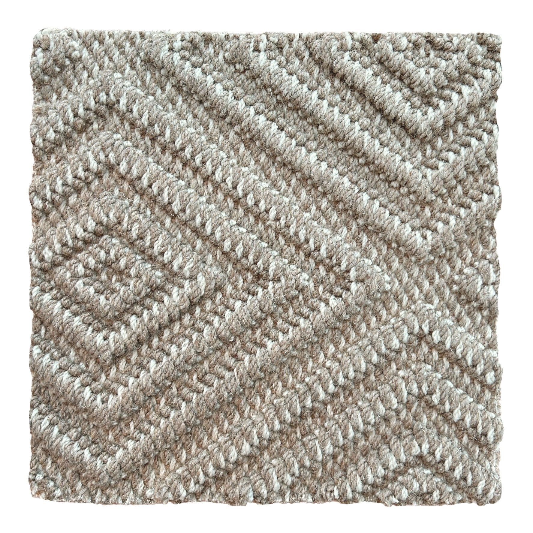Lay Out