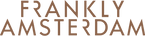 FranklyAmsterdam