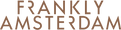 FranklyAmsterdam