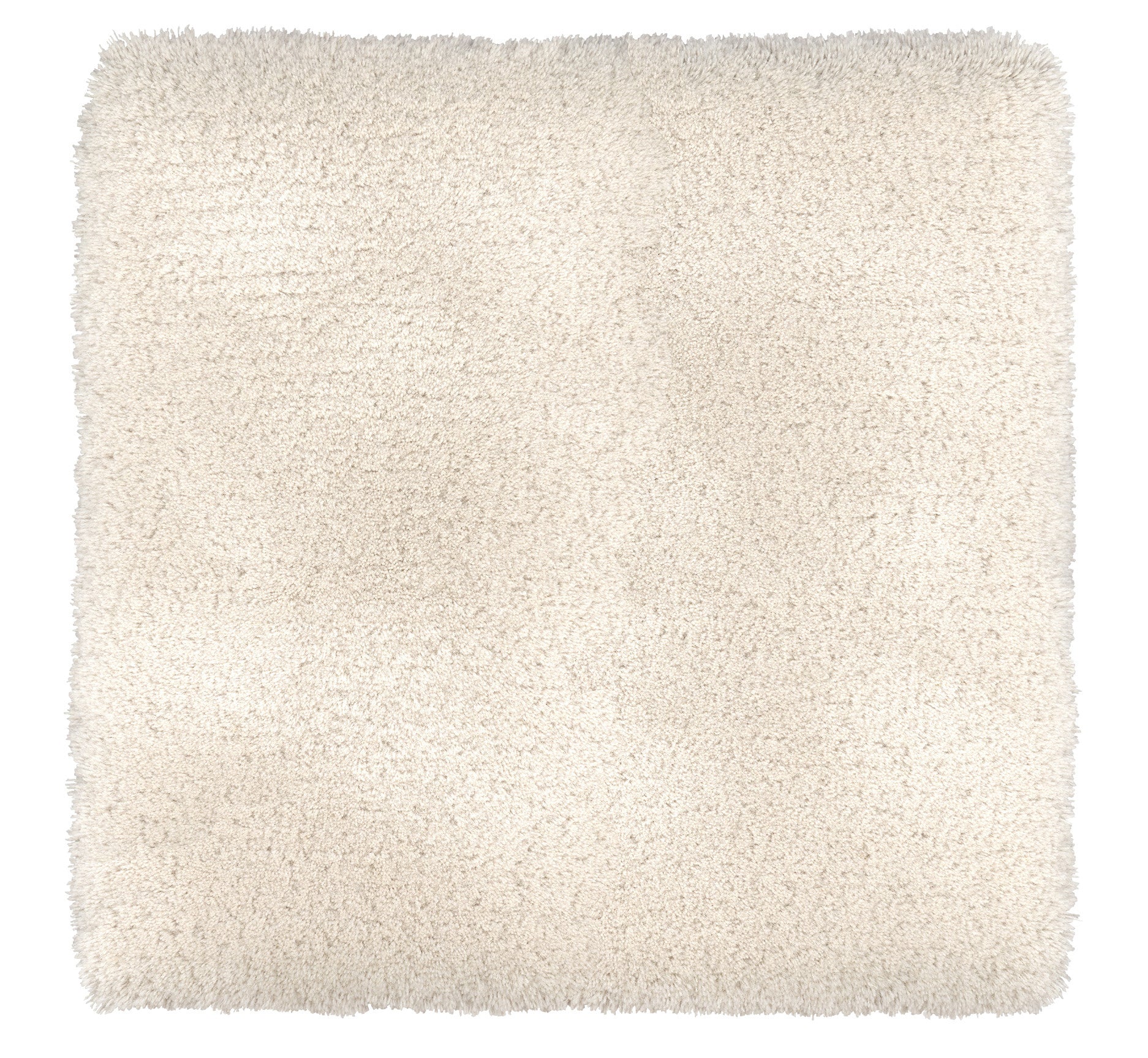 Super Moon 18 - Mohair,Hand tufted, 18 mm pile, beige