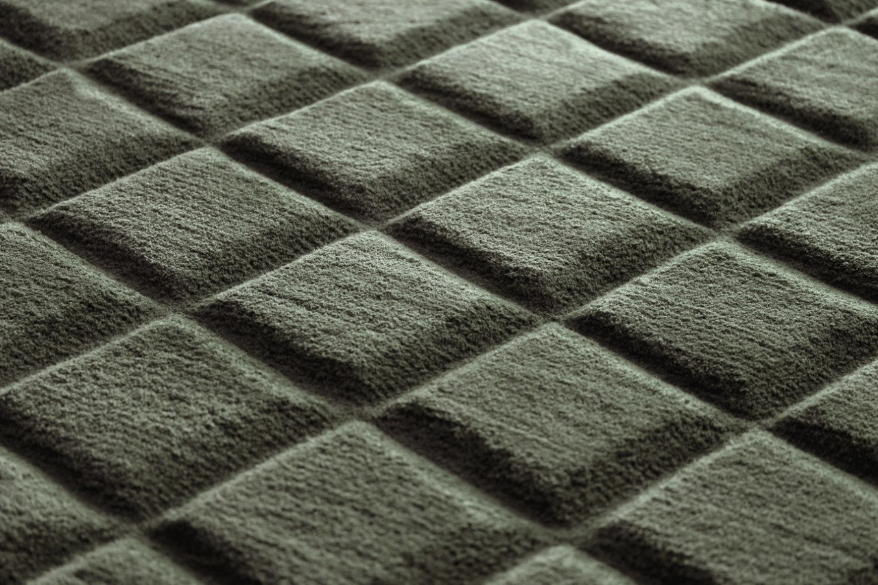 Corner Stone - 4506