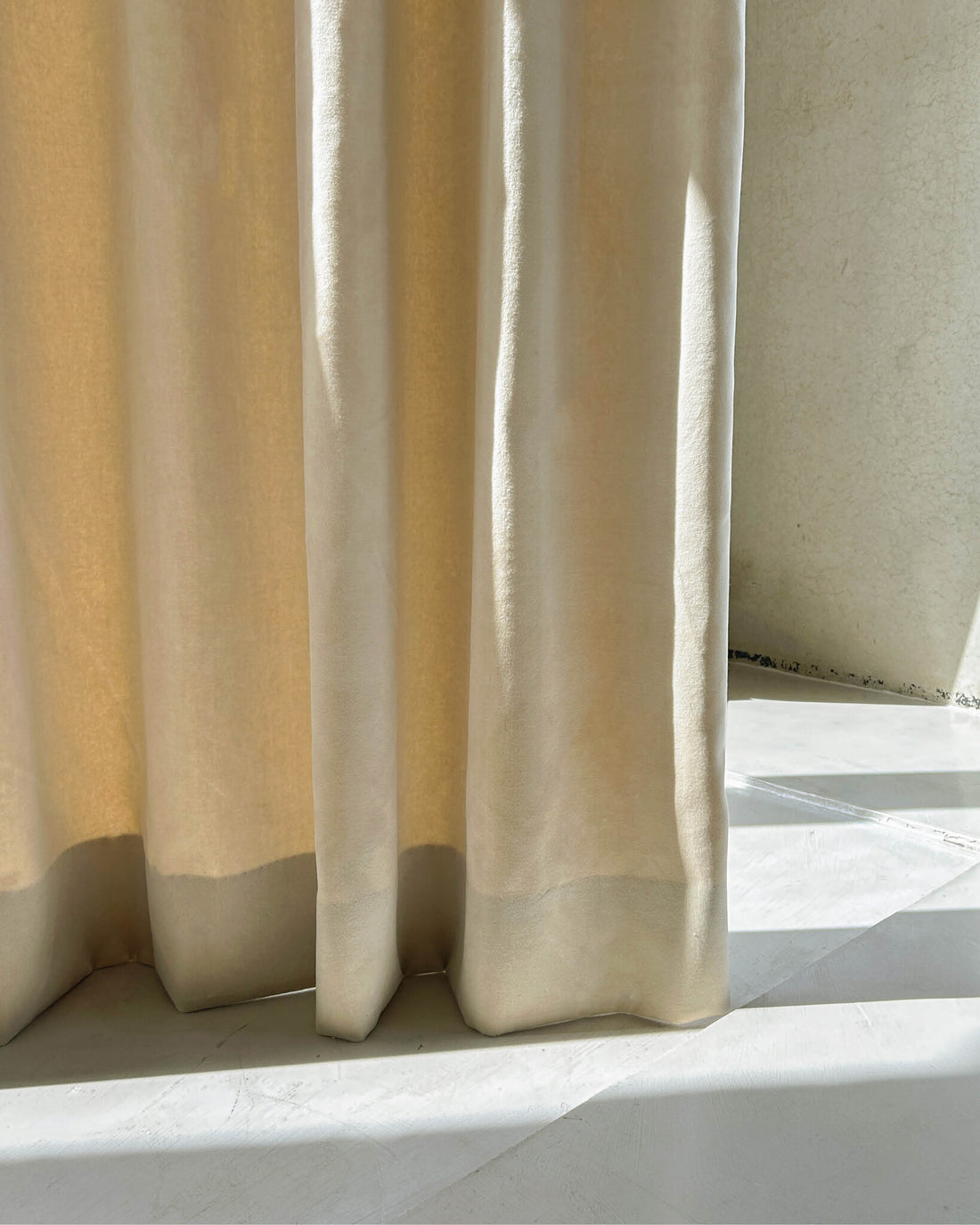 Crown Jewel - Curtain Fabric, Cotton