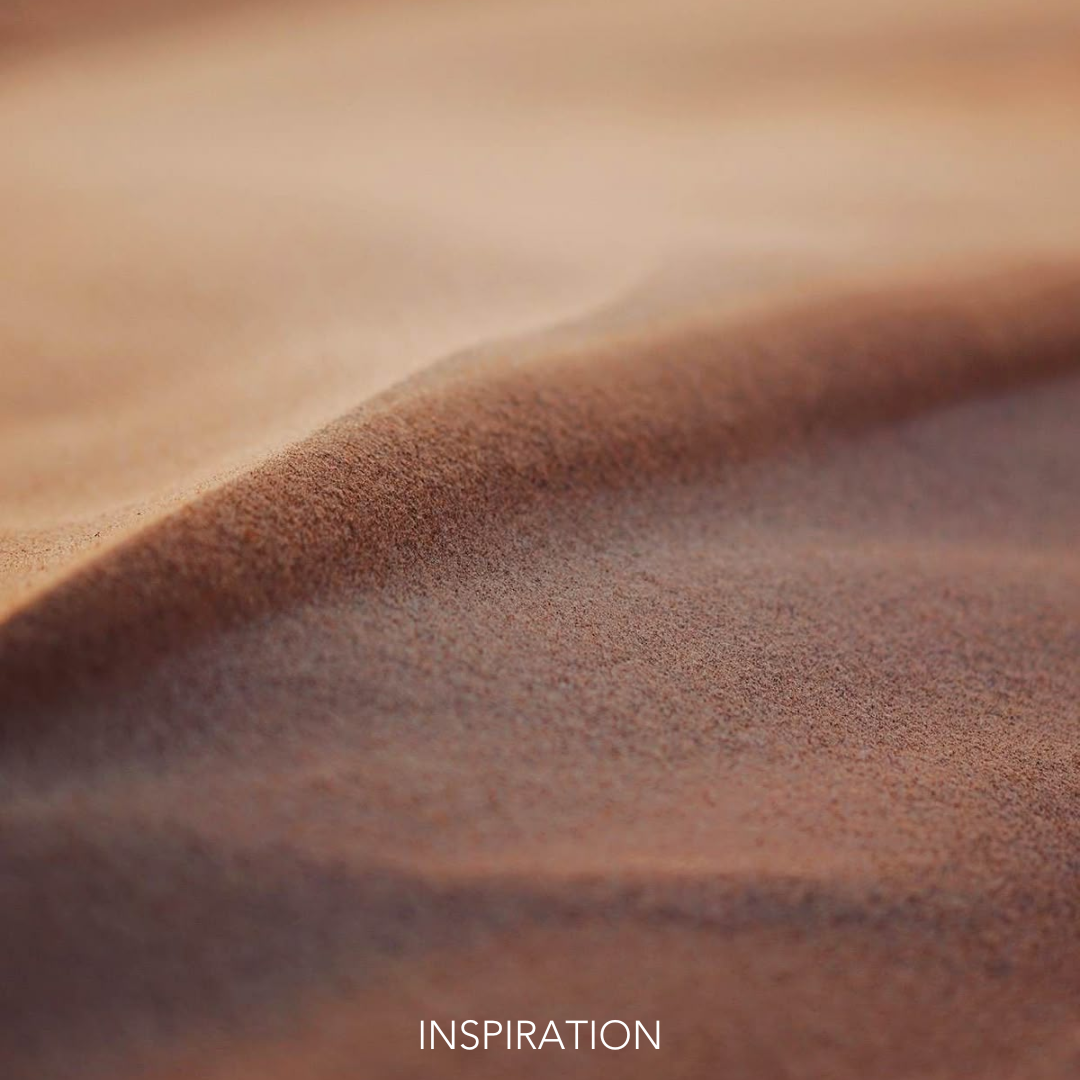 Stair runner special by Linda Lagrand