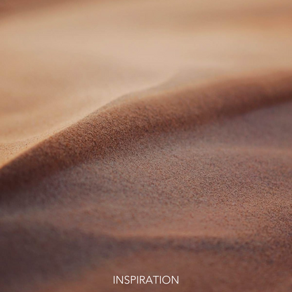 Stair runner special by Linda Lagrand