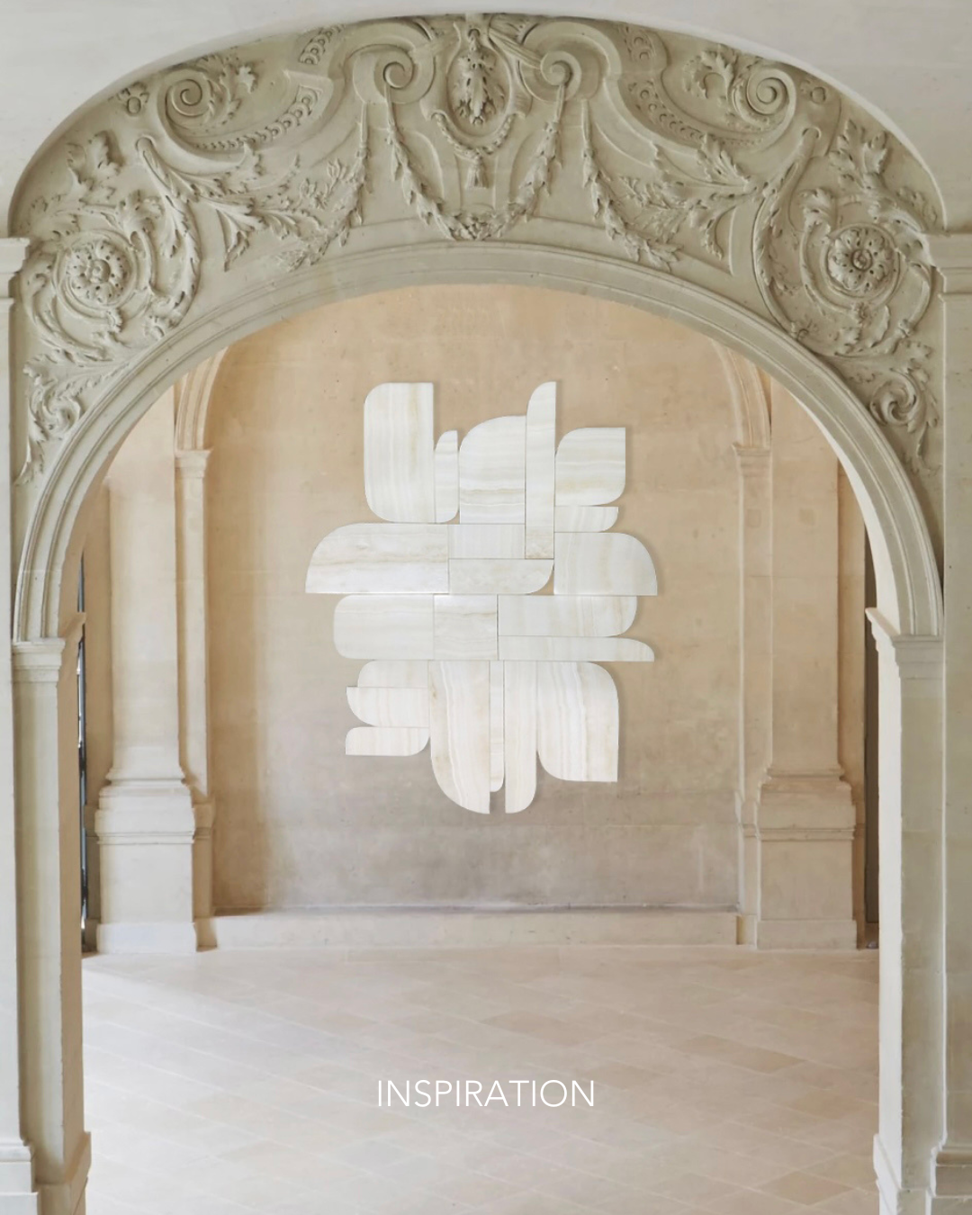 Rug Special by Eline Baas