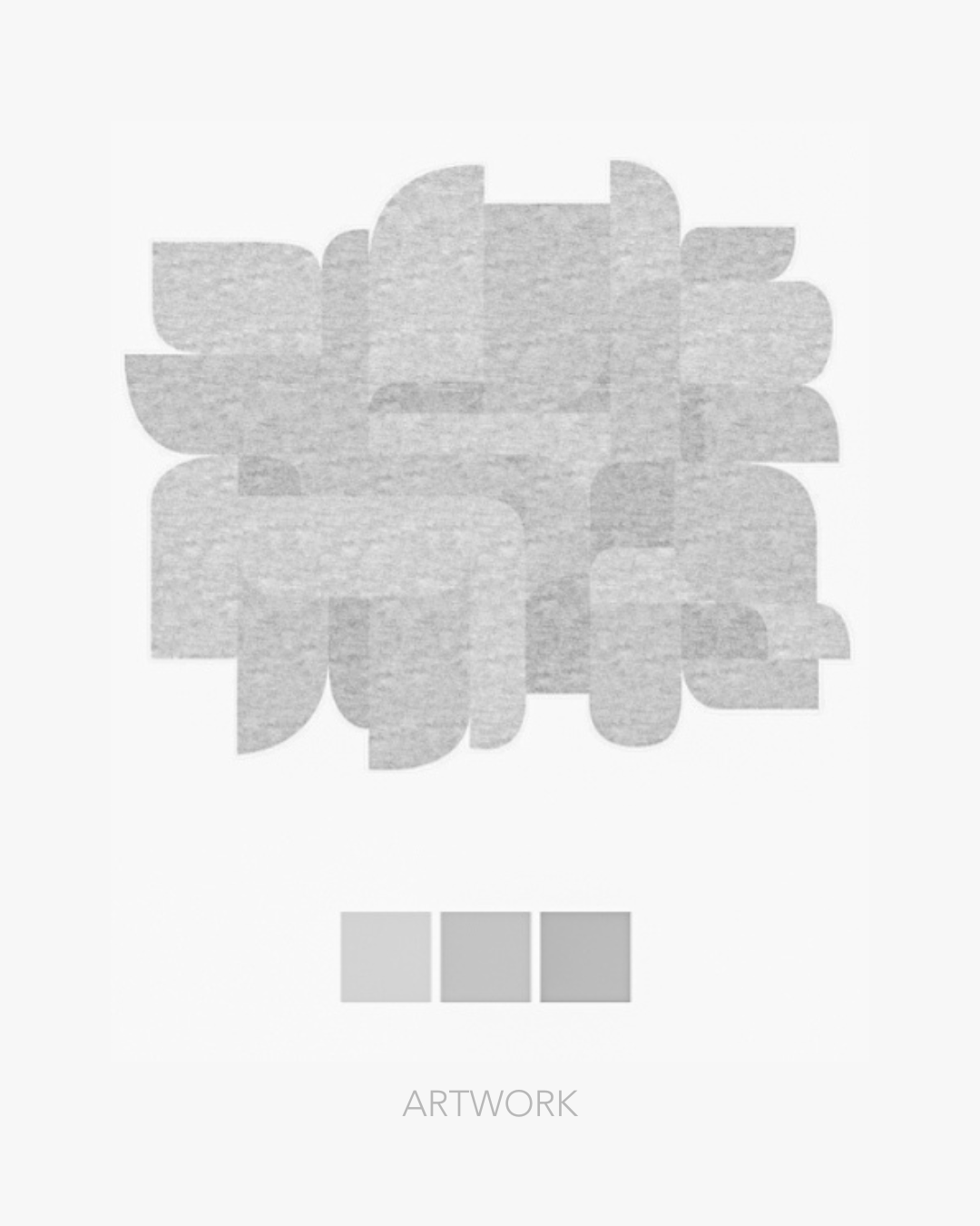 Rug Special by Eline Baas