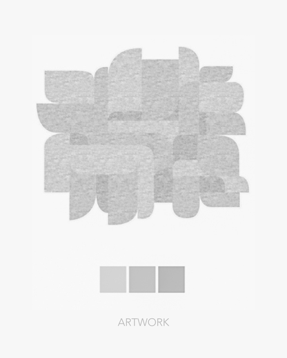 Rug Special by Eline Baas