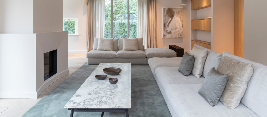 Test product (later verwijderen)