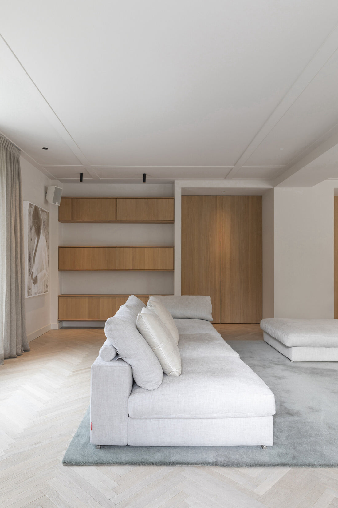 Rug project by Two O Five