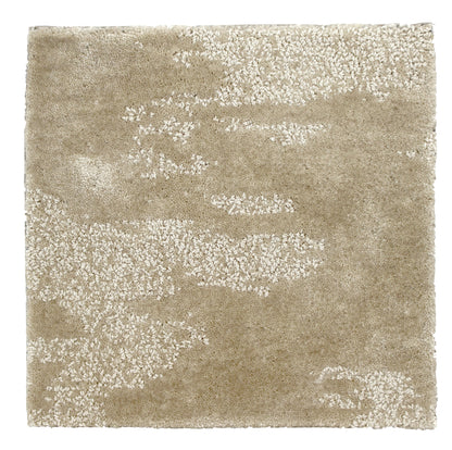 At Random -  Eucalyptus Rug, Hand tufted, 10 mm pille, soft beige