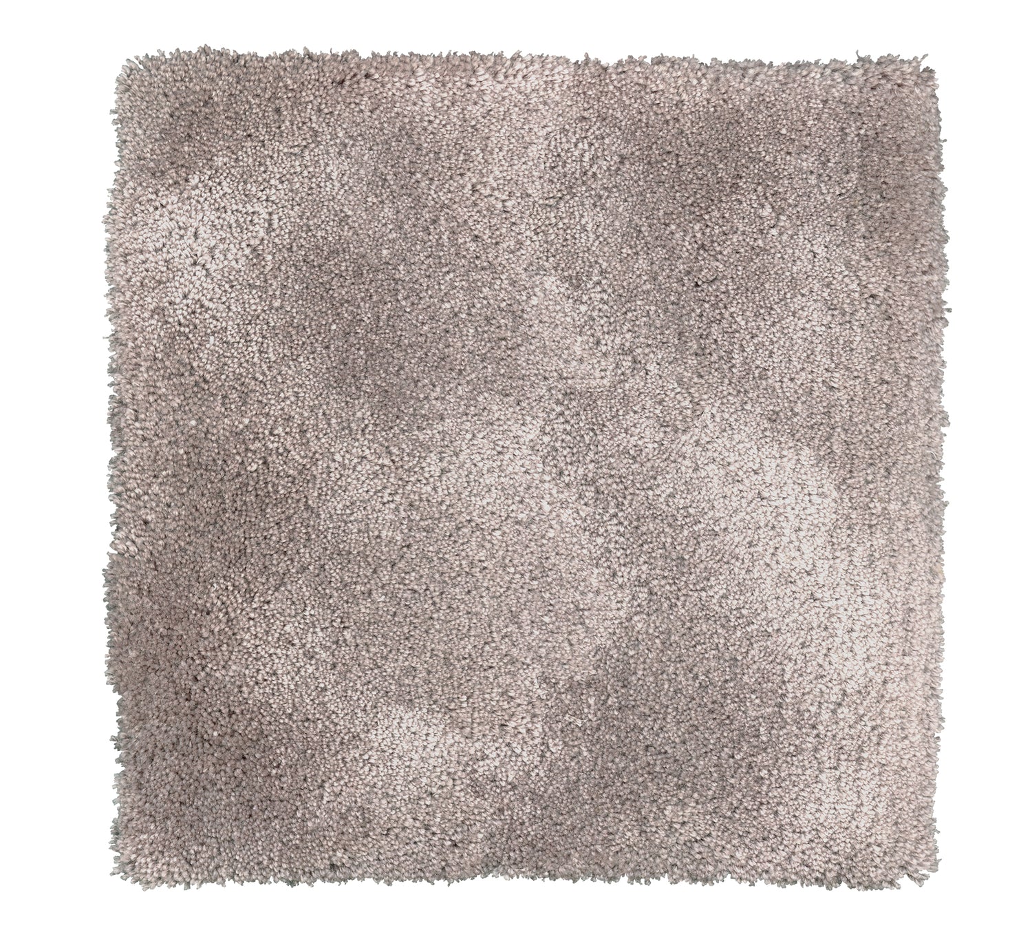 Colour me -  Eucalyptus Rug, Hand tufted, 16 mm pile,  ligt rose