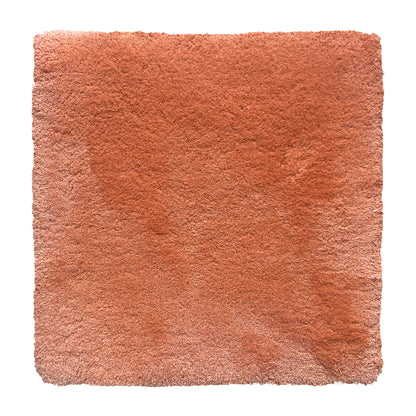 Cotton Candy 12 -  cotton rug, Hand tufted, 12 mm pile, roze oranje 