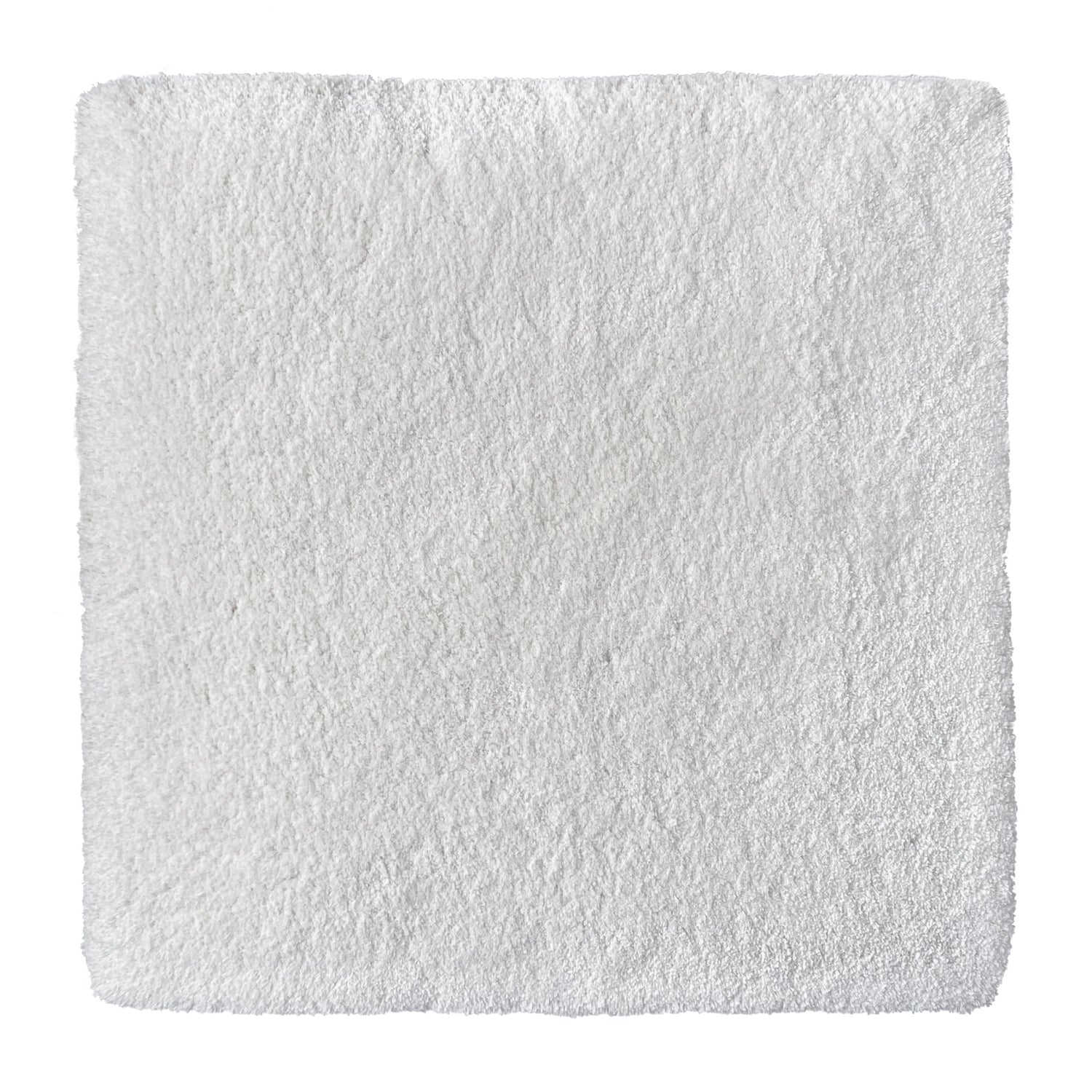 Cotton Candy 12 -  cotton rug, Hand tufted, 12 mm pile, wit
