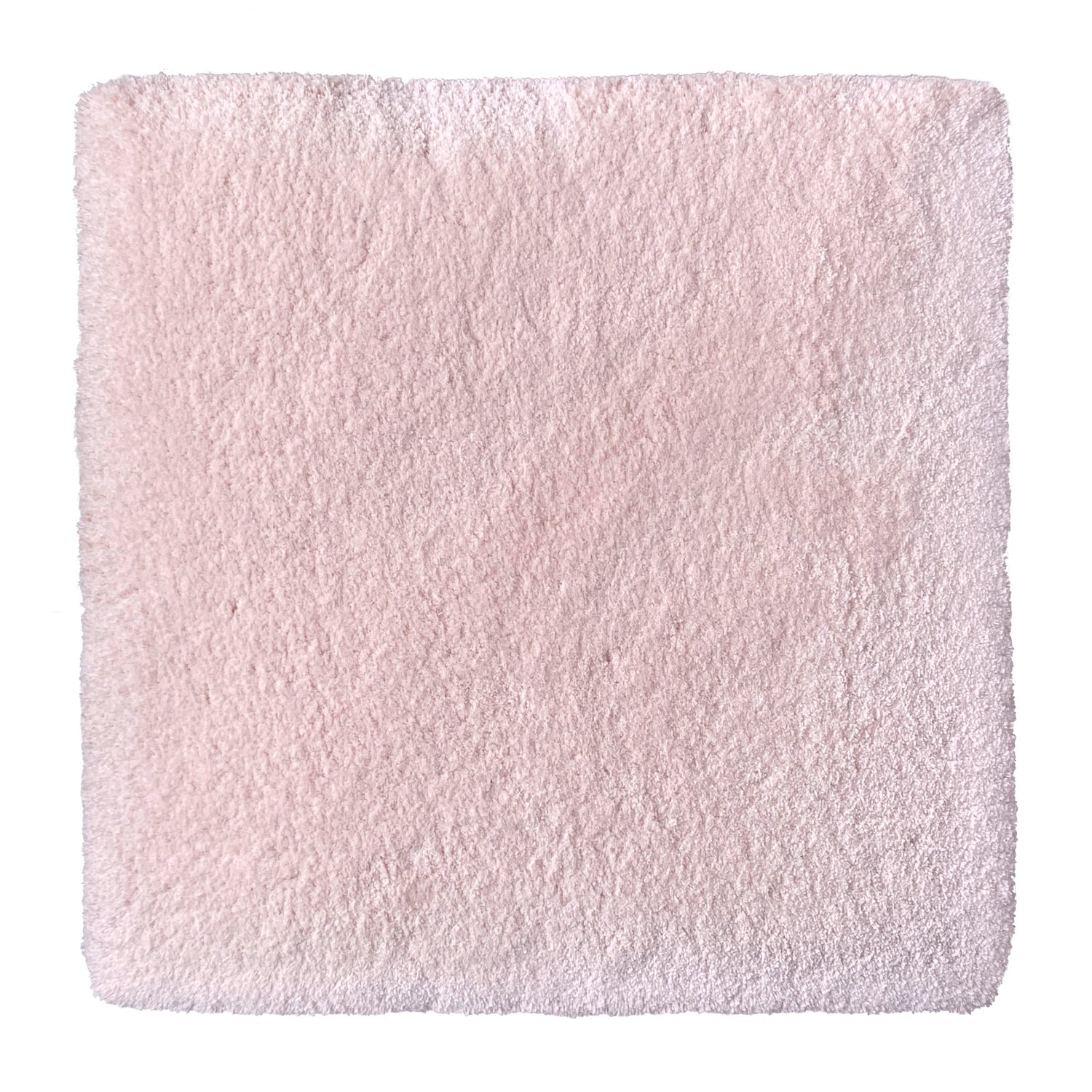 Cotton Candy 12 -  cotton rug, Hand tufted, 12 mm pile, roze 
