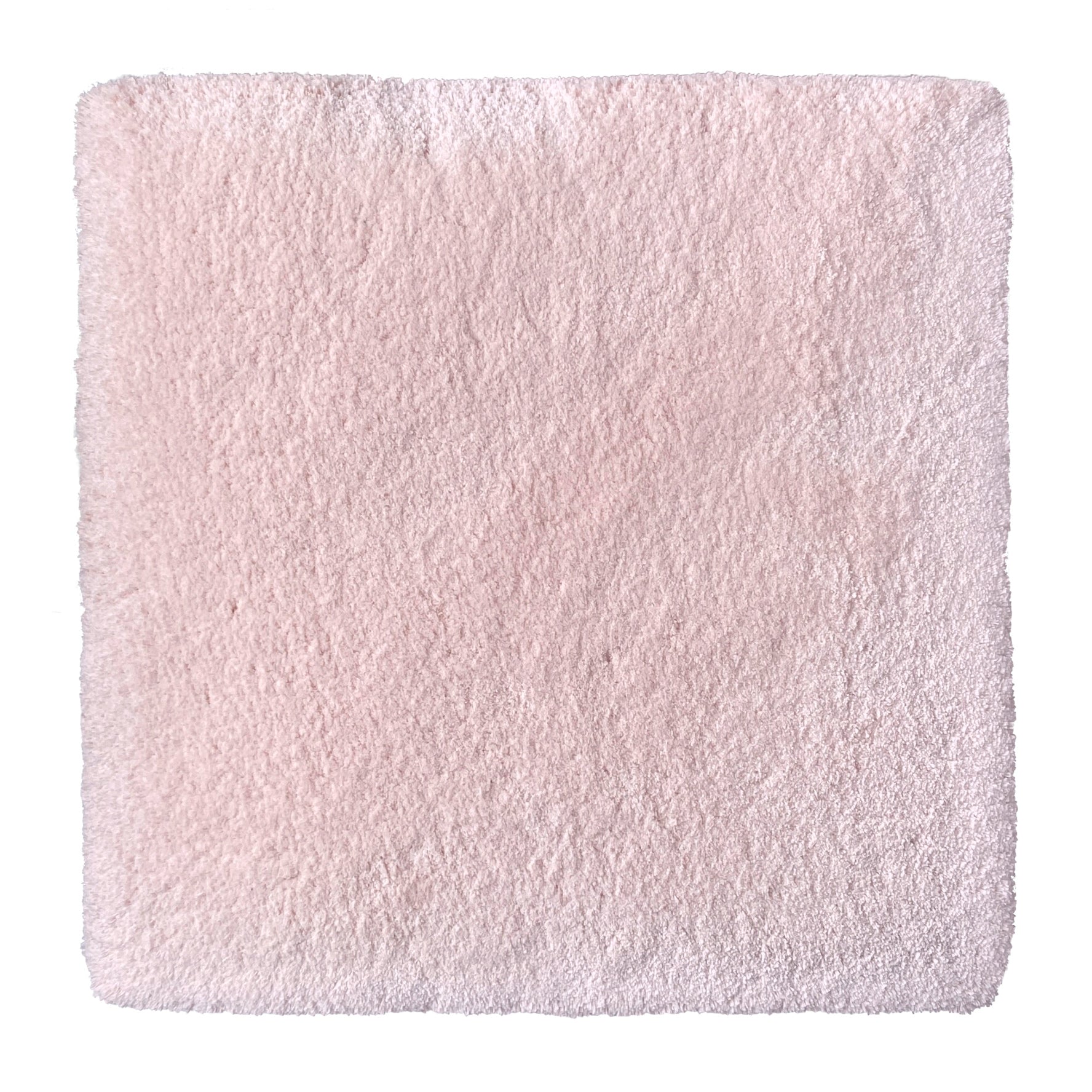 Cotton Candy 12 -  cotton rug, Hand tufted, 12 mm pile, roze 