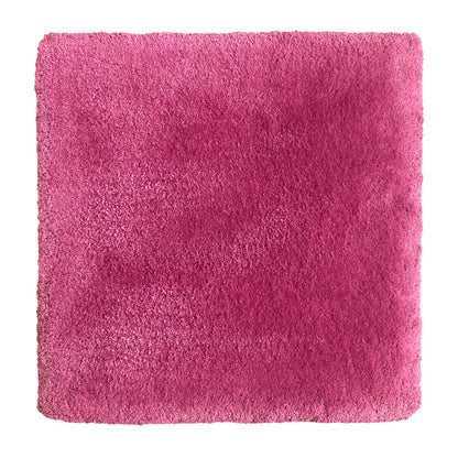 Cotton Candy 12 -  cotton rug, Hand tufted, 12 mm pile, paars roze