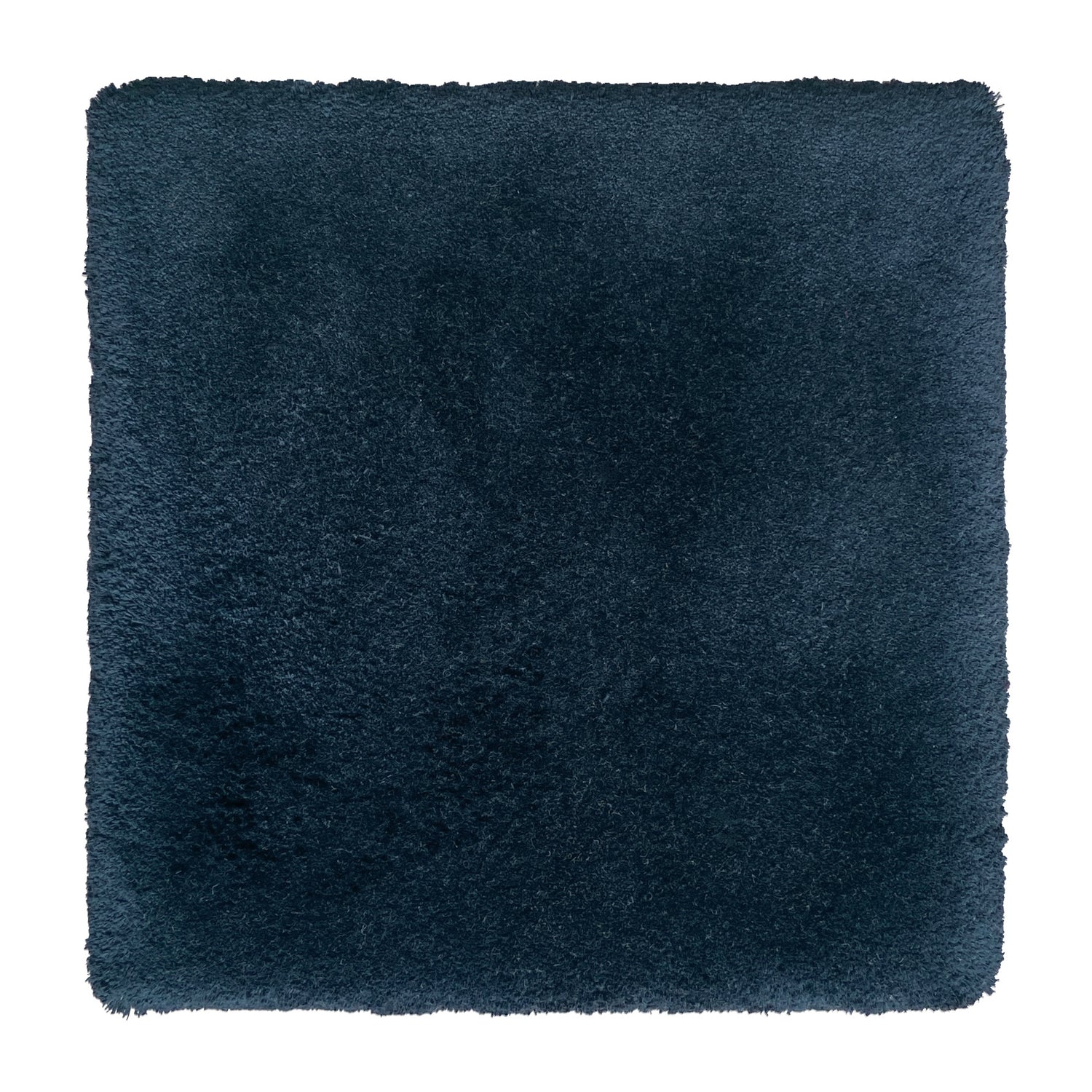 Cotton Candy 12 -  cotton rug, Hand tufted, 12 mm pile, oceaan