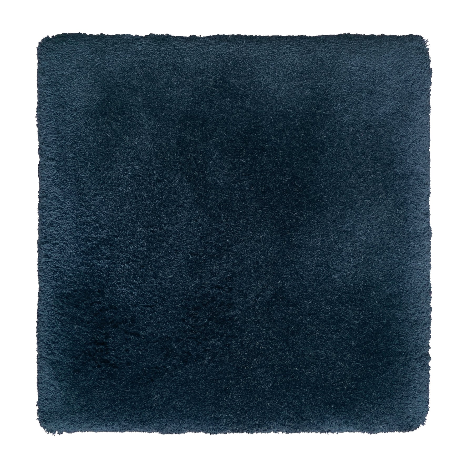 Cotton Candy 12 -  cotton rug, Hand tufted, 12 mm pile, oceaan