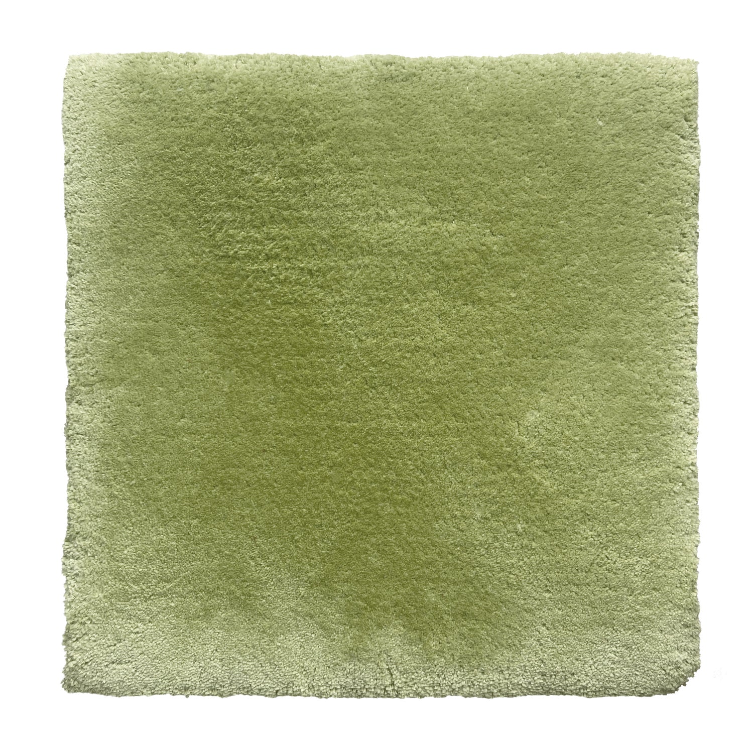 Cotton Candy 12 -  cotton rug, Hand tufted, 12 mm pile, goen 