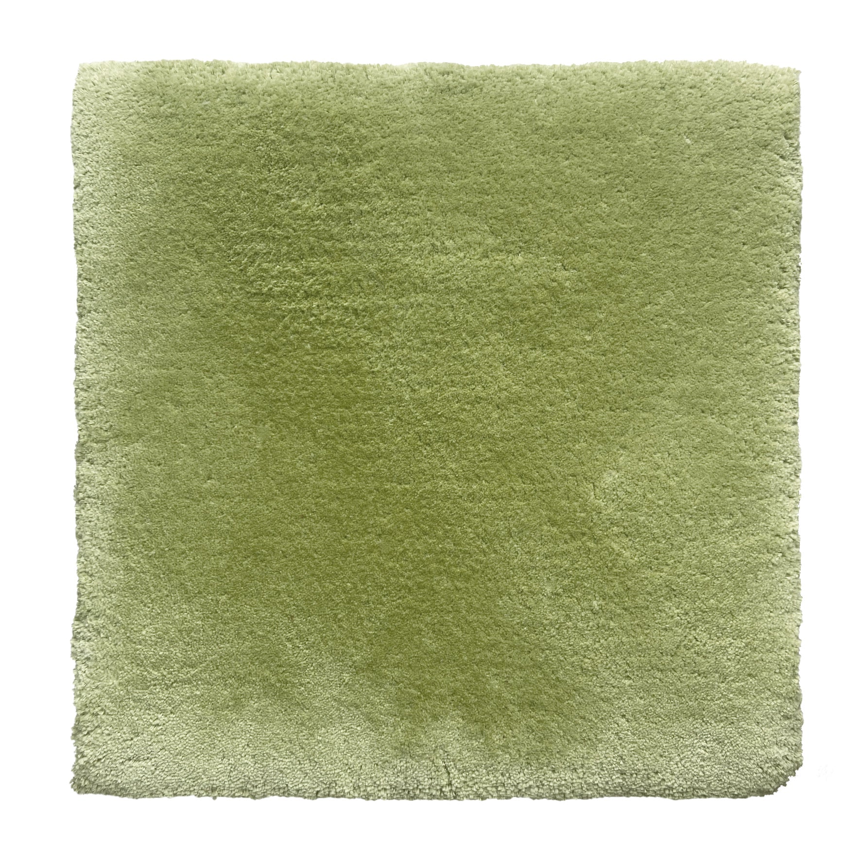Cotton Candy 12 -  cotton rug, Hand tufted, 12 mm pile, goen 