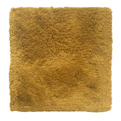Cotton Candy 22 - Cotton rug, Hand tufted