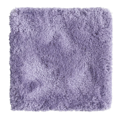 Cotton Candy 22 - Cotton rug, Hand tufted