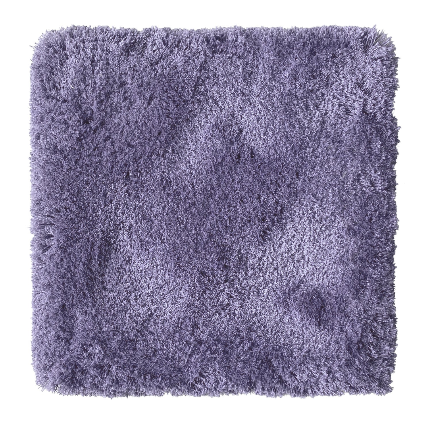 Cotton Candy 22 - Cotton rug, Hand tufted