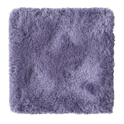 Cotton Candy 22 - Cotton rug, Hand tufted
