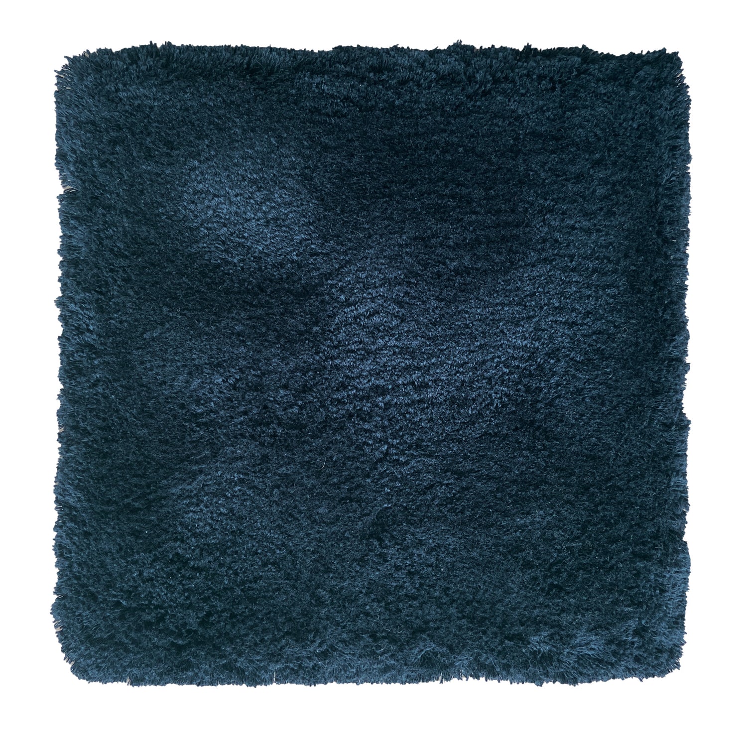 Cotton Candy 22 - Cotton rug, Hand tufted