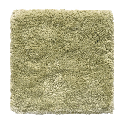 Cotton Candy 22 - Cotton rug, Hand tufted