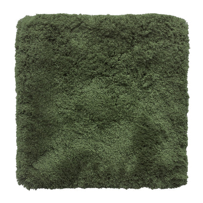 Cotton Candy 22 - Cotton rug, Hand tufted