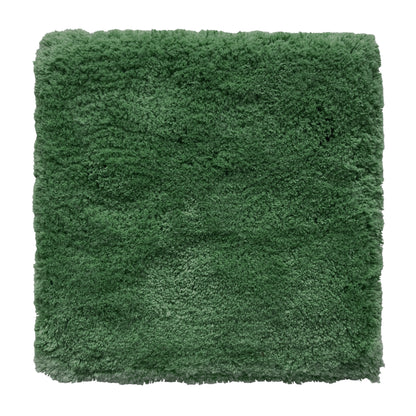 Cotton Candy 22 - Cotton rug, Hand tufted