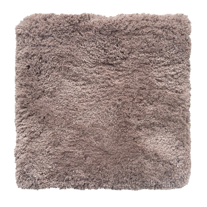 Cotton Candy 22 - Cotton rug, Hand tufted