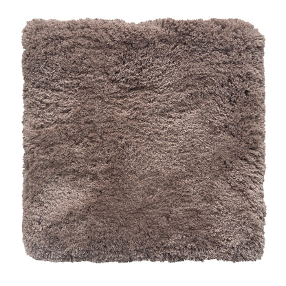 Cotton Candy 22 - Cotton rug, Hand tufted